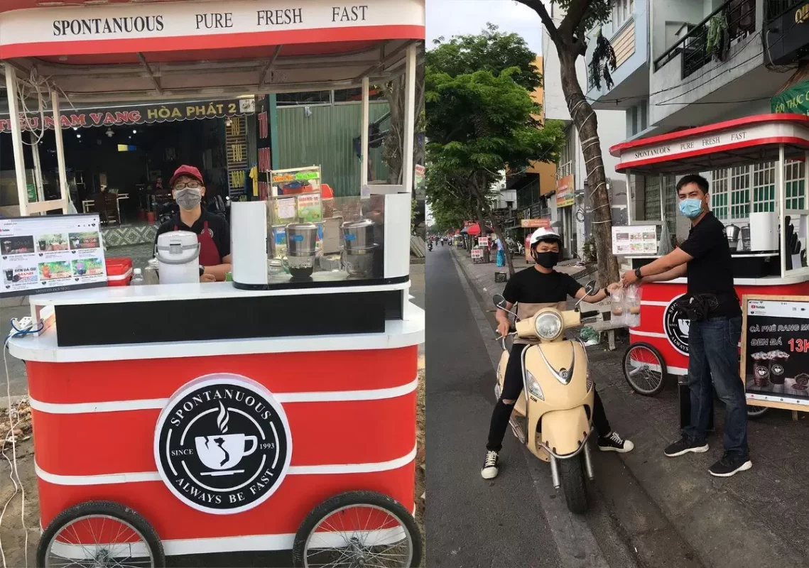 20+ Mẫu Bảng Hiệu Cafe Mang Đi Đẹp Lạ, Ấn Tượng 20+ Mẫu Bảng Hiệu Cafe Mang Đi Đẹp Lạ, Ấn Tượng