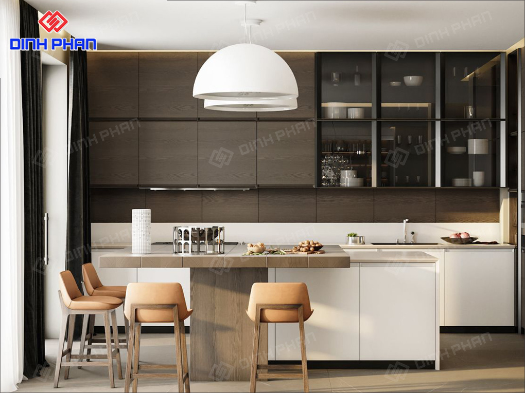Tổng Hợp Mẫu Quầy Bar Xu Hướng, Thịnh Hành Tổng Hợp Mẫu Quầy Bar Xu Hướng, Thịnh Hành