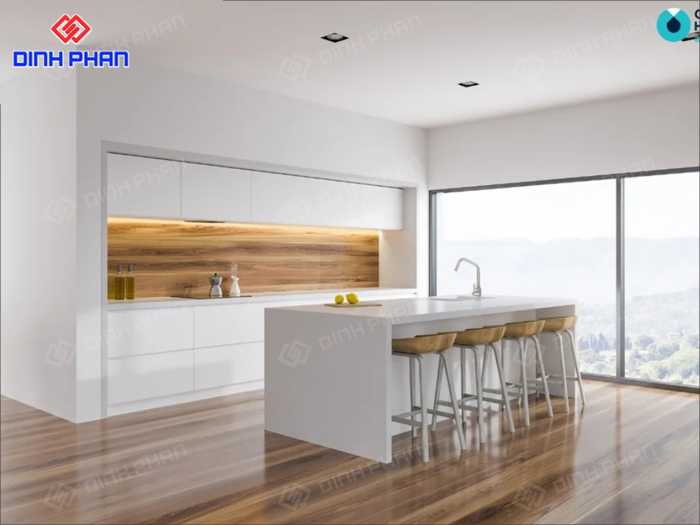 Tổng Hợp Mẫu Quầy Bar Xu Hướng, Thịnh Hành Tổng Hợp Mẫu Quầy Bar Xu Hướng, Thịnh Hành