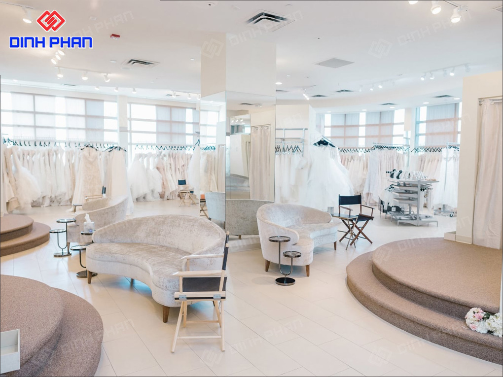20+ Mẫu Thiết Kế Studio Áo Cưới Sang Trọng, Tinh Tế 20+ Mẫu Thiết Kế Studio Áo Cưới Sang Trọng, Tinh Tế