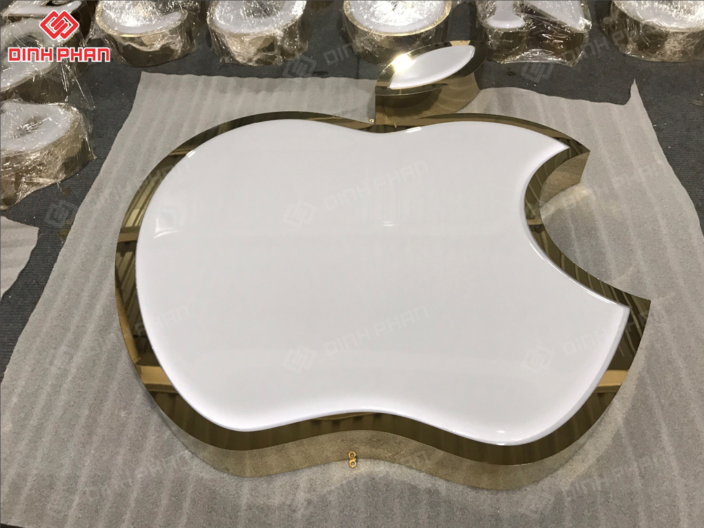 Gia Công Chữ Mica Hút Nổi Theo Yêu Cầu, Ấn Tượng, Giá Rẻ Gia Công Chữ Mica Hút Nổi Theo Yêu Cầu, Ấn Tượng, Giá Rẻ