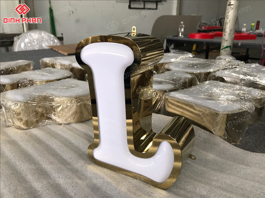 Gia Công Chữ Mica Hút Nổi Theo Yêu Cầu, Ấn Tượng, Giá Rẻ Gia Công Chữ Mica Hút Nổi Theo Yêu Cầu, Ấn Tượng, Giá Rẻ