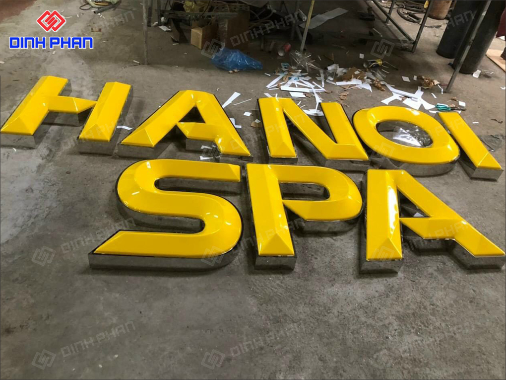 Gia Công Chữ Mica Hút Nổi Theo Yêu Cầu, Ấn Tượng, Giá Rẻ Gia Công Chữ Mica Hút Nổi Theo Yêu Cầu, Ấn Tượng, Giá Rẻ