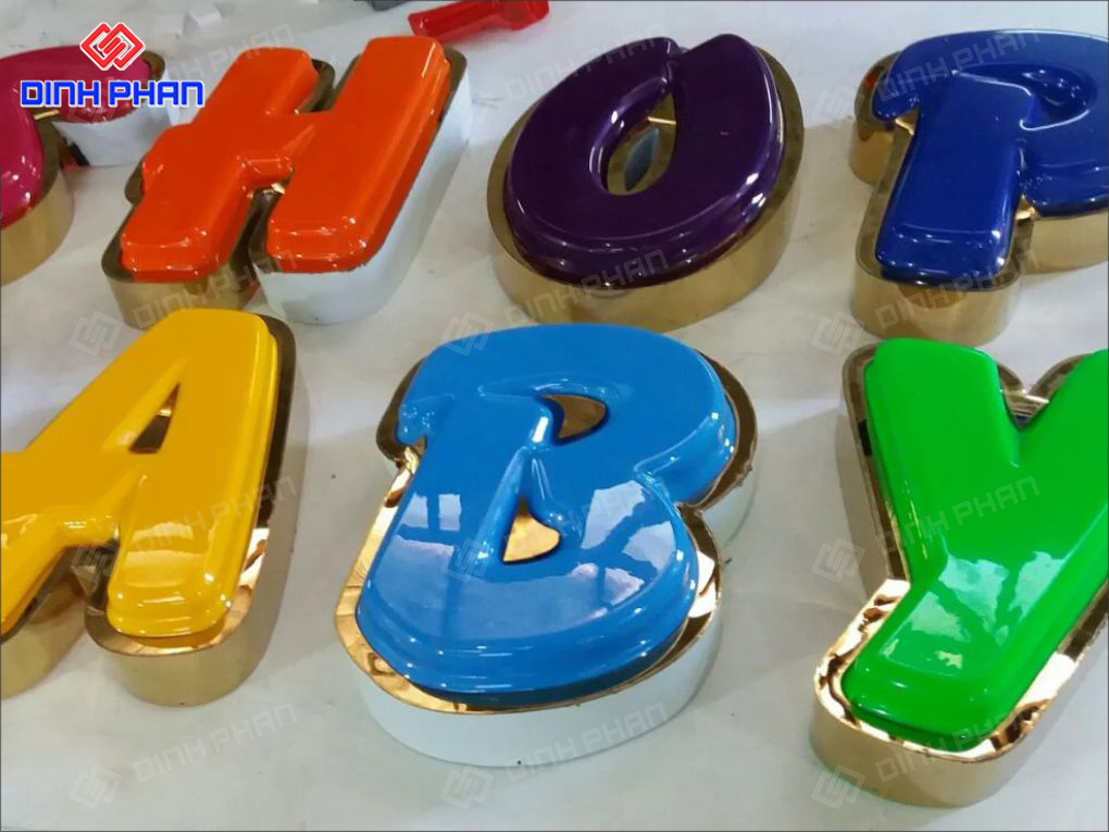 Gia Công Chữ Mica Hút Nổi Theo Yêu Cầu, Ấn Tượng, Giá Rẻ Gia Công Chữ Mica Hút Nổi Theo Yêu Cầu, Ấn Tượng, Giá Rẻ