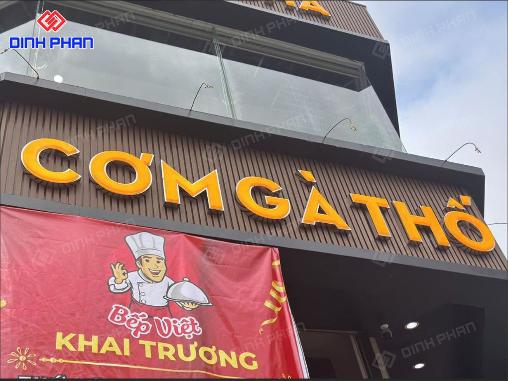 Gia Công Chữ Mica Hút Nổi Theo Yêu Cầu, Ấn Tượng, Giá Rẻ Gia Công Chữ Mica Hút Nổi Theo Yêu Cầu, Ấn Tượng, Giá Rẻ