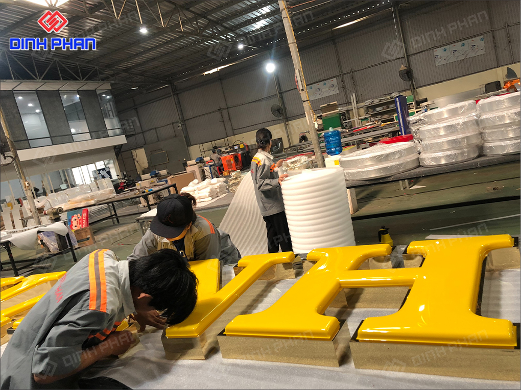 Gia Công Chữ Mica Hút Nổi Theo Yêu Cầu, Ấn Tượng, Giá Rẻ Gia Công Chữ Mica Hút Nổi Theo Yêu Cầu, Ấn Tượng, Giá Rẻ