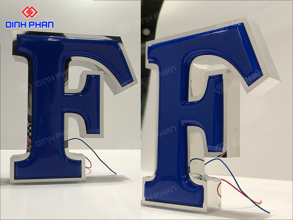 Gia Công Chữ Mica Hút Nổi Theo Yêu Cầu, Ấn Tượng, Giá Rẻ Gia Công Chữ Mica Hút Nổi Theo Yêu Cầu, Ấn Tượng, Giá Rẻ