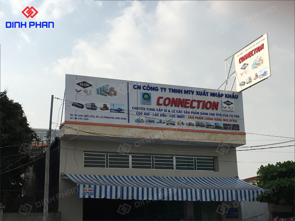 Làm Bảng Alu Dán Decal Trọn Gói, Nhanh, Giá Rẻ Làm Bảng Alu Dán Decal Trọn Gói, Nhanh, Giá Rẻ