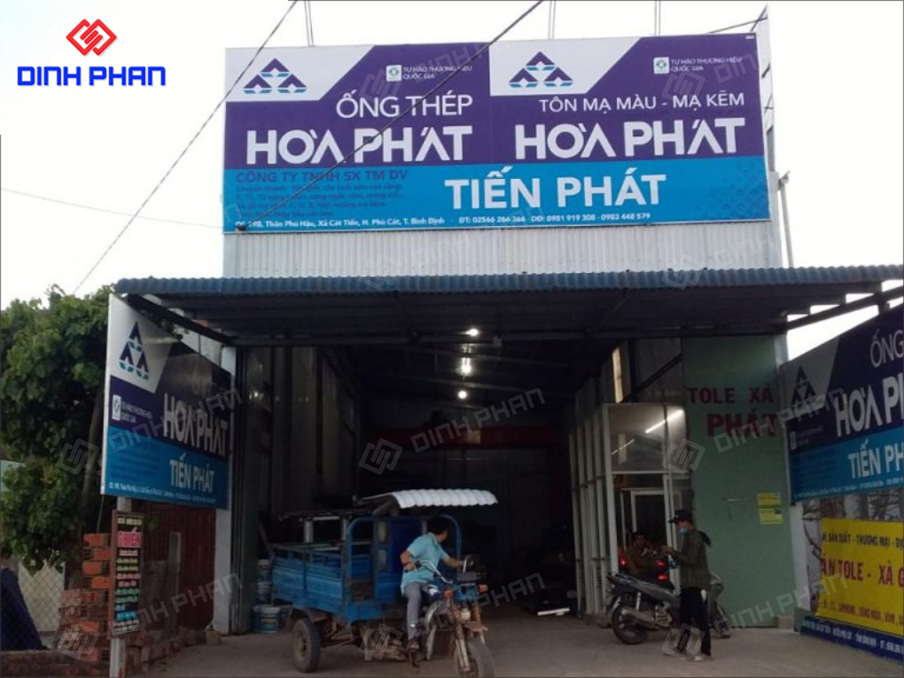 Làm Bảng Alu Dán Decal Trọn Gói, Nhanh, Giá Rẻ Làm Bảng Alu Dán Decal Trọn Gói, Nhanh, Giá Rẻ
