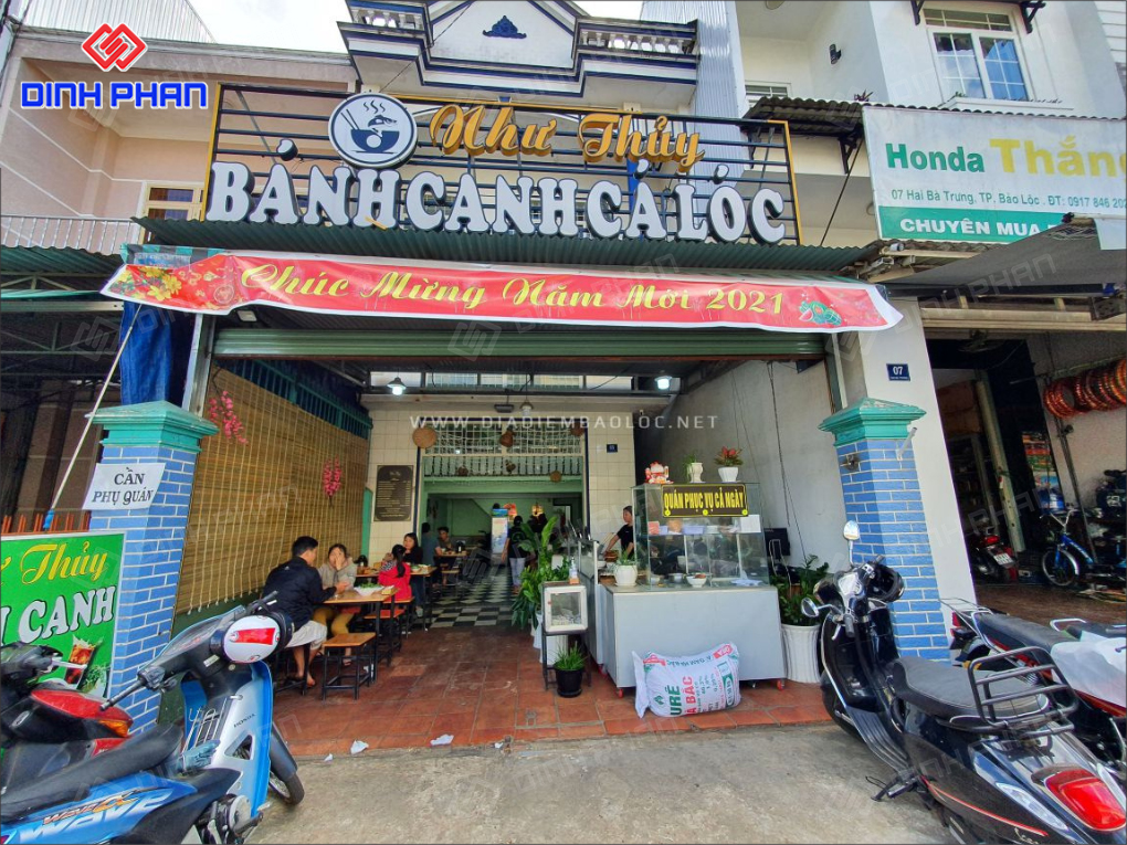 20+ Mẫu Bảng Hiệu Bánh Canh Nổi Bật, Hợp Xu Hướng 20+ Mẫu Bảng Hiệu Bánh Canh Nổi Bật, Hợp Xu Hướng