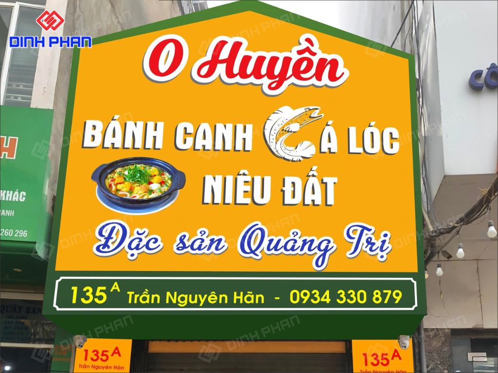 20+ Mẫu Bảng Hiệu Bánh Canh Nổi Bật, Hợp Xu Hướng 20+ Mẫu Bảng Hiệu Bánh Canh Nổi Bật, Hợp Xu Hướng