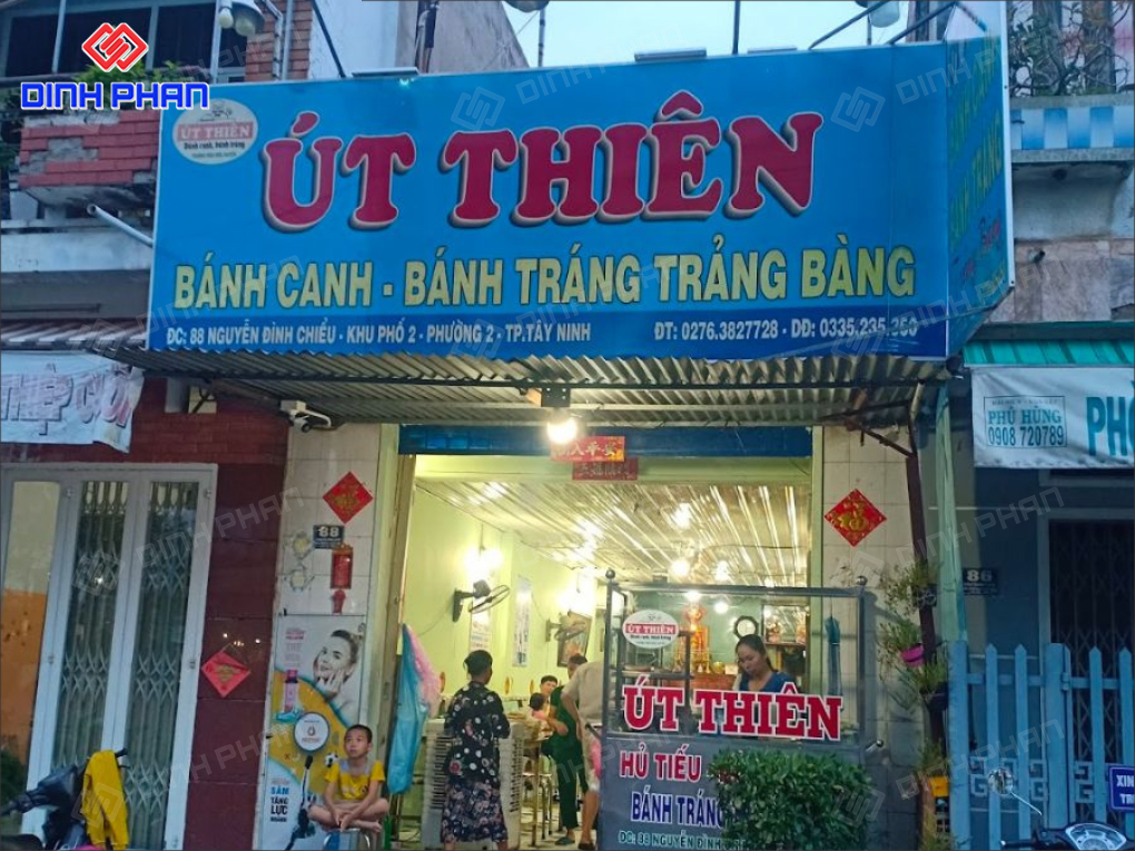 20+ Mẫu Bảng Hiệu Bánh Canh Nổi Bật, Hợp Xu Hướng 20+ Mẫu Bảng Hiệu Bánh Canh Nổi Bật, Hợp Xu Hướng