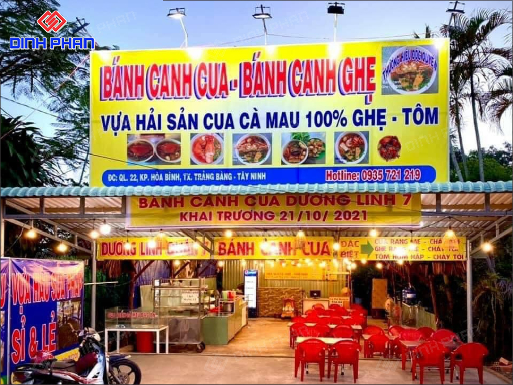 20+ Mẫu Bảng Hiệu Bánh Canh Nổi Bật, Hợp Xu Hướng 20+ Mẫu Bảng Hiệu Bánh Canh Nổi Bật, Hợp Xu Hướng