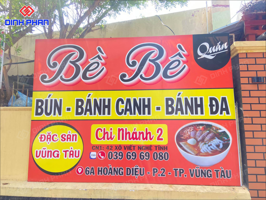 20+ Mẫu Bảng Hiệu Bánh Canh Nổi Bật, Hợp Xu Hướng 20+ Mẫu Bảng Hiệu Bánh Canh Nổi Bật, Hợp Xu Hướng
