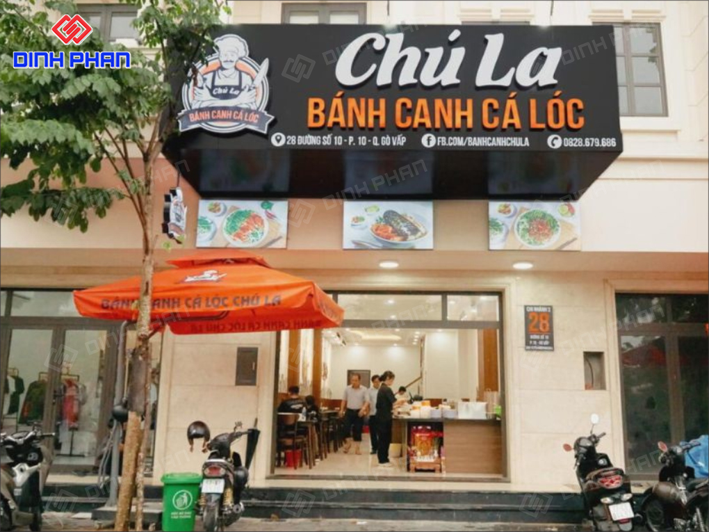 20+ Mẫu Bảng Hiệu Bánh Canh Nổi Bật, Hợp Xu Hướng 20+ Mẫu Bảng Hiệu Bánh Canh Nổi Bật, Hợp Xu Hướng
