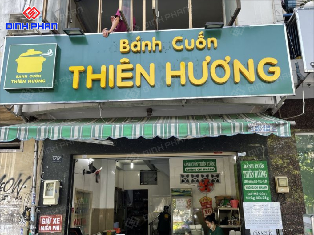 20+ Mẫu Bảng Hiệu Bánh Cuốn Nóng Đẹp, Hấp Dẫn 20+ Mẫu Bảng Hiệu Bánh Cuốn Nóng Đẹp, Hấp Dẫn
