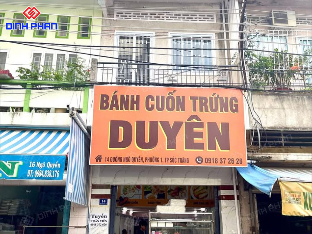 20+ Mẫu Bảng Hiệu Bánh Cuốn Nóng Đẹp, Hấp Dẫn 20+ Mẫu Bảng Hiệu Bánh Cuốn Nóng Đẹp, Hấp Dẫn