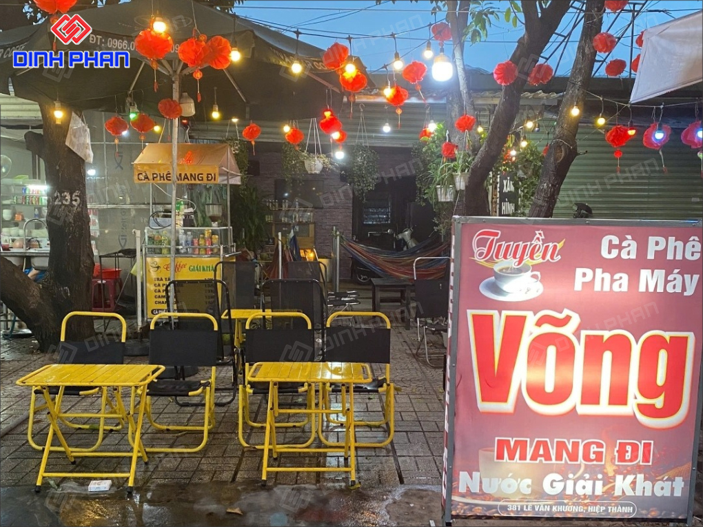 15+ Mẫu Bảng Hiệu Cà Phê Pha Máy Đẹp Mắt, Ấn Tượng 15+ Mẫu Bảng Hiệu Cà Phê Pha Máy Đẹp Mắt, Ấn Tượng