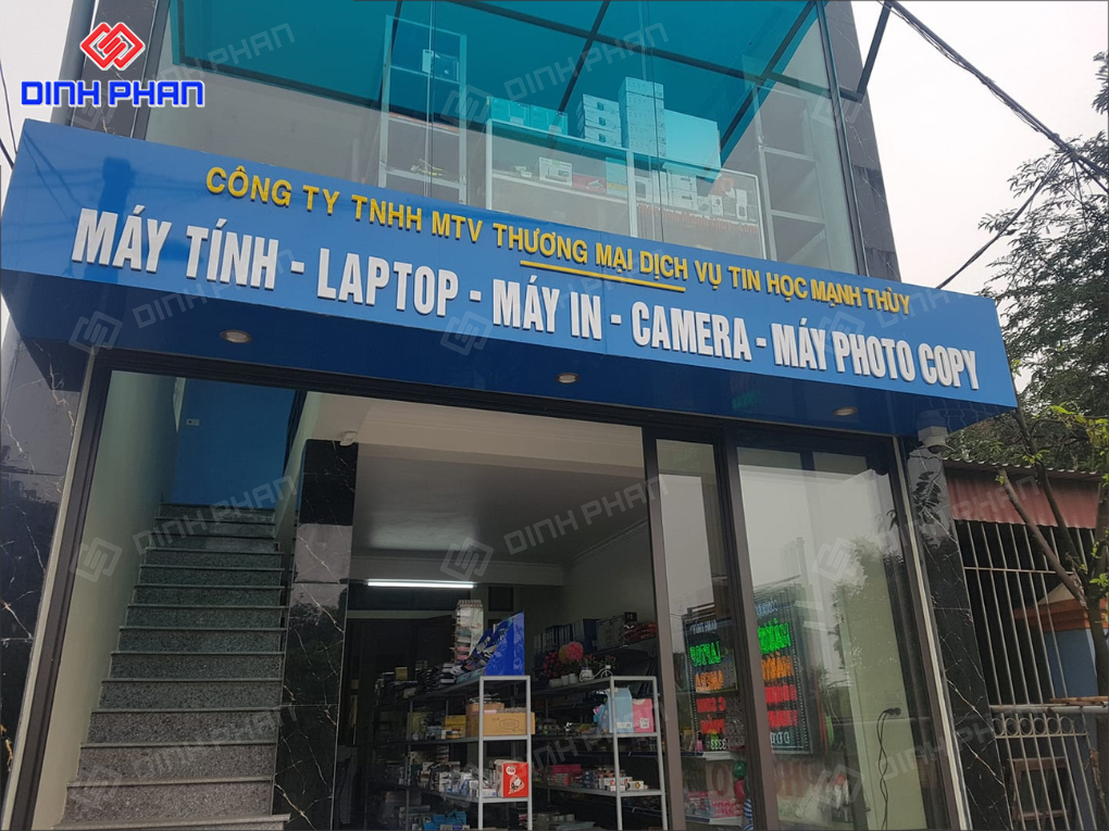 20+ Mẫu Bảng Hiệu Camera, Cửa Hàng Máy Tính Nổi Bật 20+ Mẫu Bảng Hiệu Camera, Cửa Hàng Máy Tính Nổi Bật