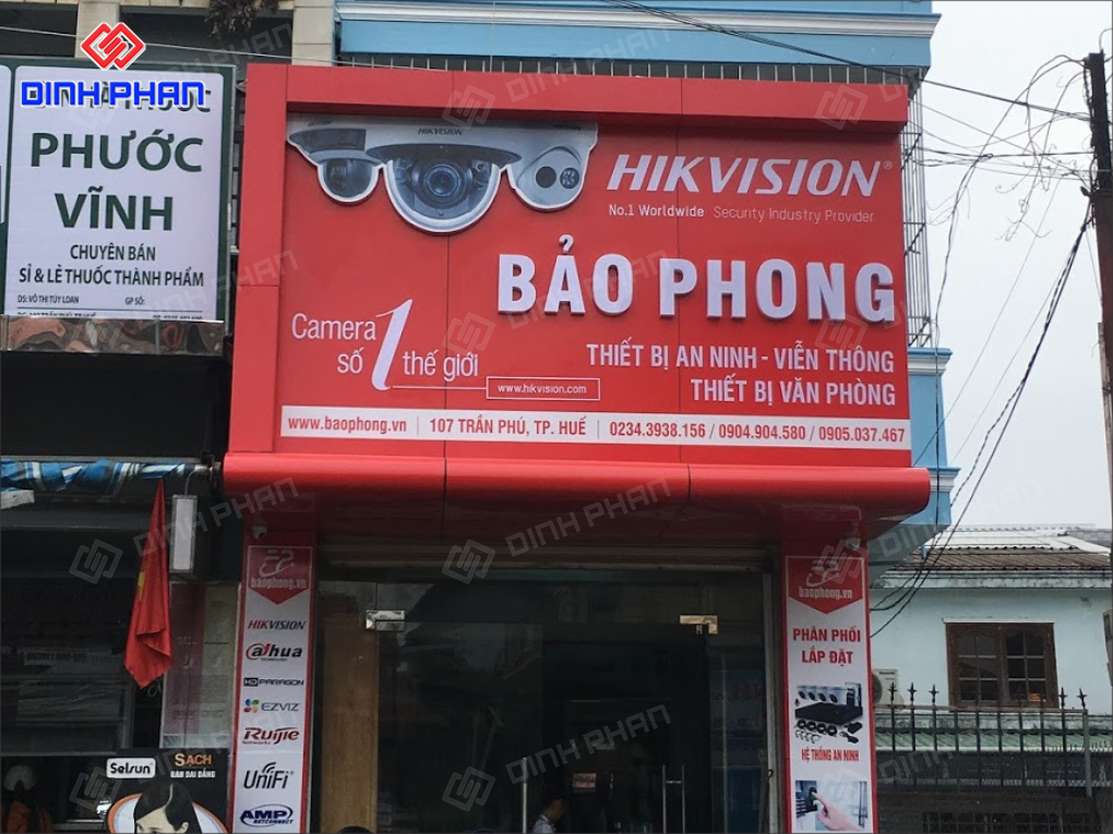 20+ Mẫu Bảng Hiệu Camera, Cửa Hàng Máy Tính Nổi Bật 20+ Mẫu Bảng Hiệu Camera, Cửa Hàng Máy Tính Nổi Bật