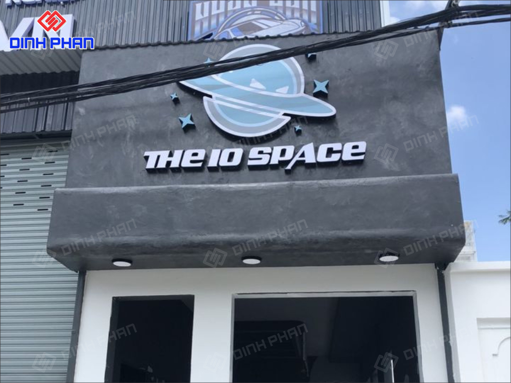 25+ Mẫu Bảng Hiệu Cemboard Đẹp, Thiết Kế Ấn Tượng 25+ Mẫu Bảng Hiệu Cemboard Đẹp, Thiết Kế Ấn Tượng
