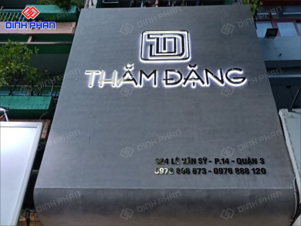 25+ Mẫu Bảng Hiệu Cemboard Đẹp, Thiết Kế Ấn Tượng 25+ Mẫu Bảng Hiệu Cemboard Đẹp, Thiết Kế Ấn Tượng