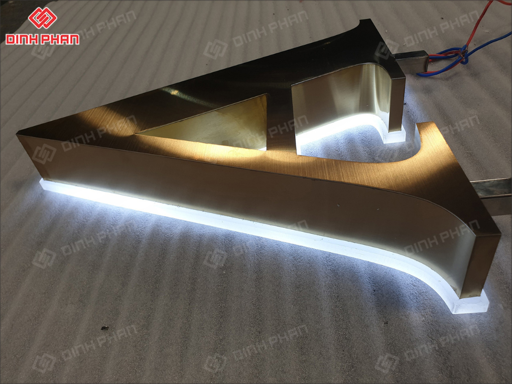 Làm Bảng Hiệu Chữ Nổi Đèn Led Nổi Bật, Giá Rẻ Làm Bảng Hiệu Chữ Nổi Đèn Led Nổi Bật, Giá Rẻ
