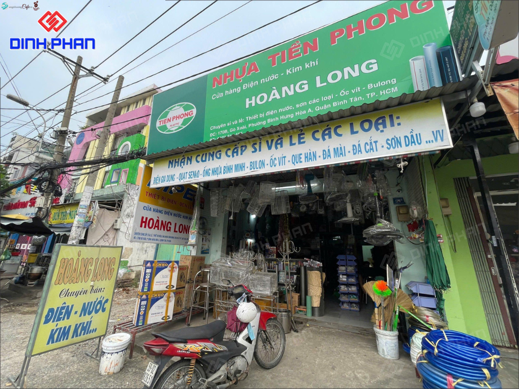 15+ Mẫu Bảng Hiệu Cửa Hàng Điện Nước Bền, Đẹp, Nổi Bật 15+ Mẫu Bảng Hiệu Cửa Hàng Điện Nước Bền, Đẹp, Nổi Bật