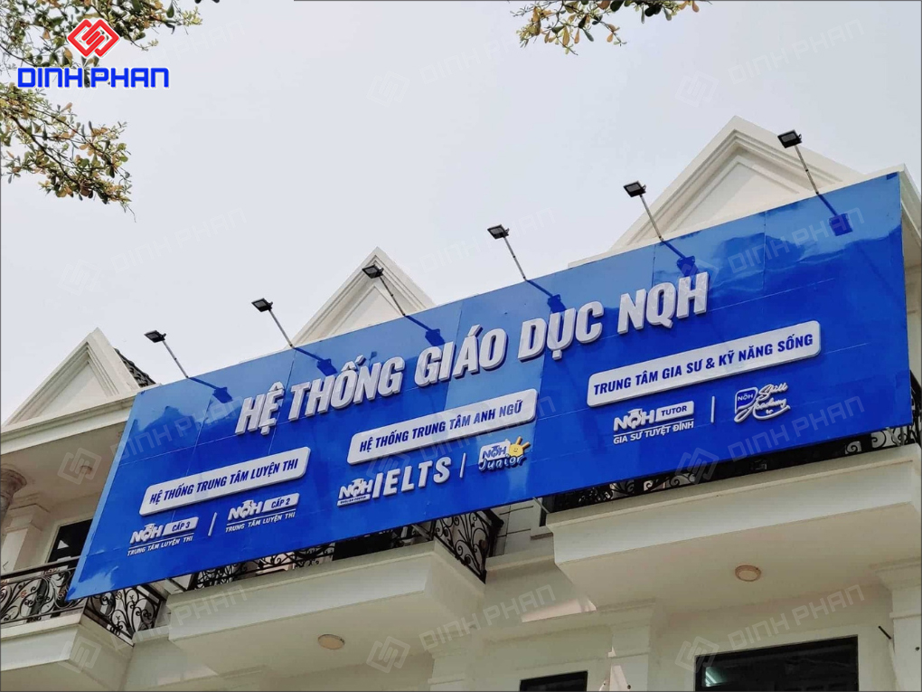15+ Mẫu Bảng Hiệu Dạy Thêm Chuyên Nghiệp, Uy Tín 15+ Mẫu Bảng Hiệu Dạy Thêm Chuyên Nghiệp, Uy Tín