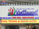 25+ Mẫu Bảng Hiệu Dịch Vụ Du Lịch Sang – Xịn – Mịn