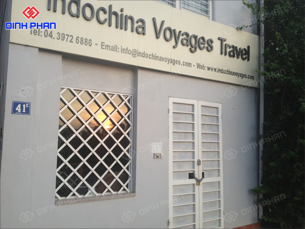 25+ Mẫu Bảng Hiệu Dịch Vụ Du Lịch Sang - Xịn - Mịn 25+ Mẫu Bảng Hiệu Dịch Vụ Du Lịch Sang - Xịn - Mịn