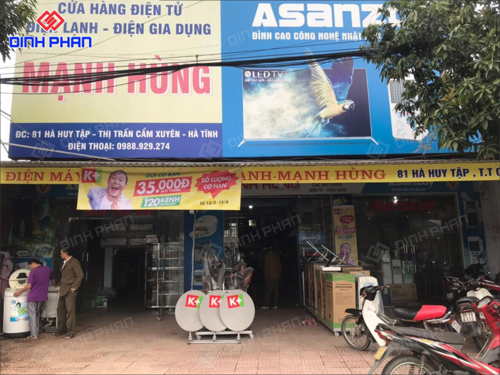 20+ Mẫu Bảng Hiệu Điện Lạnh Ấn Tượng, Chuyên Nghiệp 20+ Mẫu Bảng Hiệu Điện Lạnh Ấn Tượng, Chuyên Nghiệp