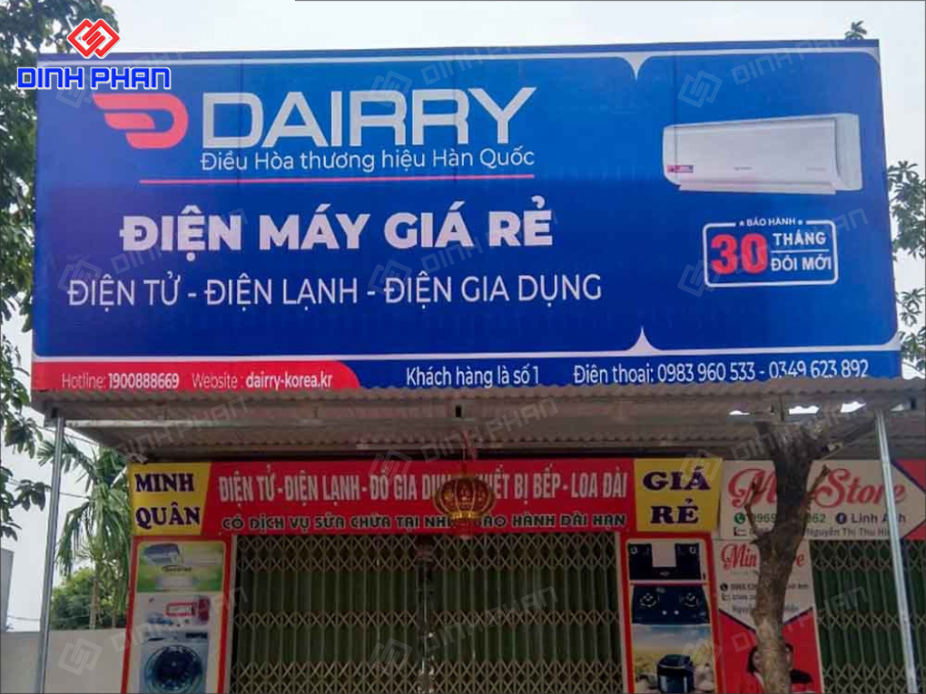 20+ Mẫu Bảng Hiệu Điện Lạnh Ấn Tượng, Chuyên Nghiệp 20+ Mẫu Bảng Hiệu Điện Lạnh Ấn Tượng, Chuyên Nghiệp
