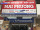 20+ Mẫu Bảng Hiệu Điện Lạnh Ấn Tượng, Chuyên Nghiệp