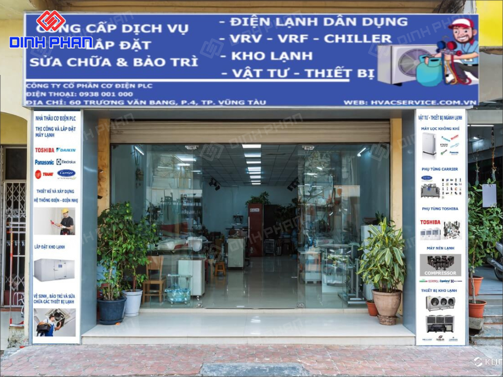 20+ Mẫu Bảng Hiệu Điện Lạnh Ấn Tượng, Chuyên Nghiệp 20+ Mẫu Bảng Hiệu Điện Lạnh Ấn Tượng, Chuyên Nghiệp