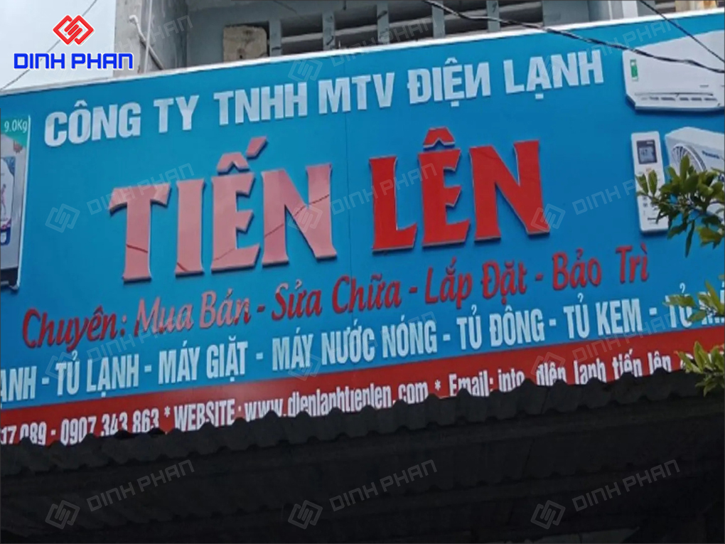 20+ Mẫu Bảng Hiệu Điện Lạnh Ấn Tượng, Chuyên Nghiệp 20+ Mẫu Bảng Hiệu Điện Lạnh Ấn Tượng, Chuyên Nghiệp