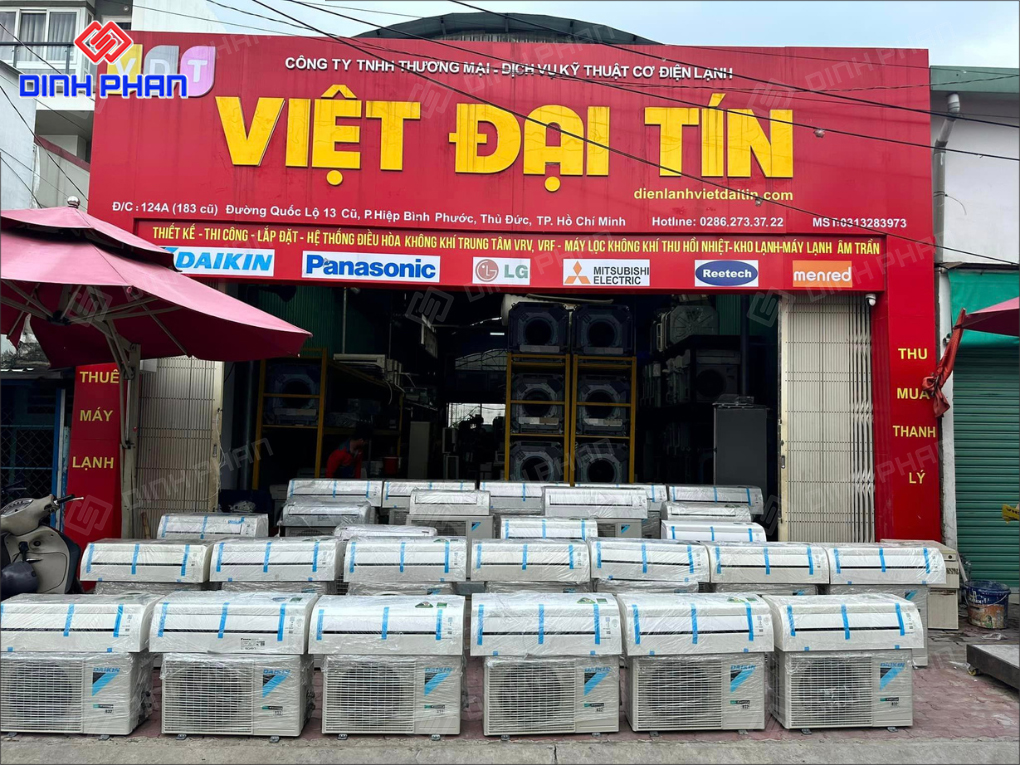 20+ Mẫu Bảng Hiệu Điện Lạnh Ấn Tượng, Chuyên Nghiệp 20+ Mẫu Bảng Hiệu Điện Lạnh Ấn Tượng, Chuyên Nghiệp