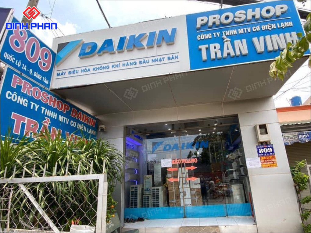 20+ Mẫu Bảng Hiệu Điện Lạnh Ấn Tượng, Chuyên Nghiệp 20+ Mẫu Bảng Hiệu Điện Lạnh Ấn Tượng, Chuyên Nghiệp
