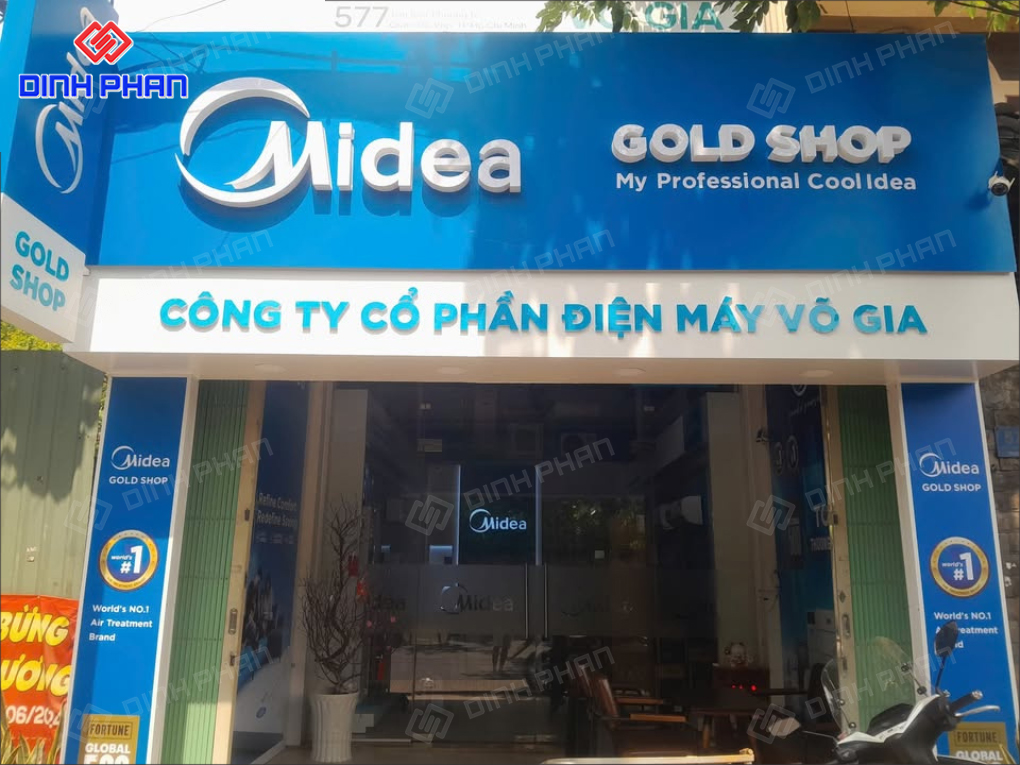 20+ Mẫu Bảng Hiệu Điện Lạnh Ấn Tượng, Chuyên Nghiệp 20+ Mẫu Bảng Hiệu Điện Lạnh Ấn Tượng, Chuyên Nghiệp