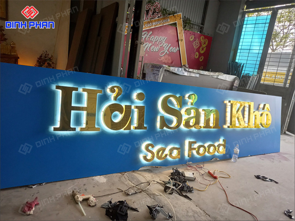 20+ Mẫu Bảng Hiệu Hải Sản Đẹp, Xu Hướng Hiện Đại 20+ Mẫu Bảng Hiệu Hải Sản Đẹp, Xu Hướng Hiện Đại