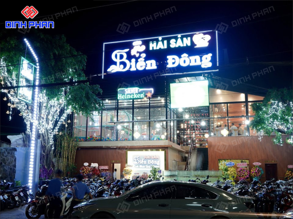 20+ Mẫu Bảng Hiệu Hải Sản Đẹp, Xu Hướng Hiện Đại 20+ Mẫu Bảng Hiệu Hải Sản Đẹp, Xu Hướng Hiện Đại