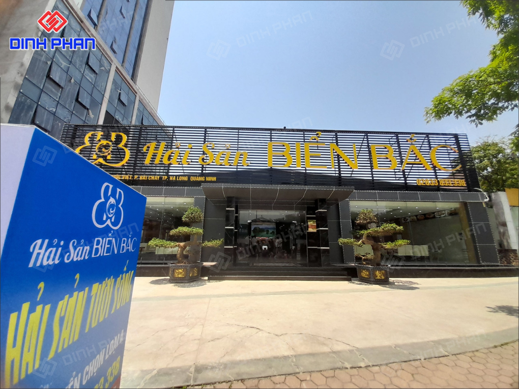 20+ Mẫu Bảng Hiệu Hải Sản Đẹp, Xu Hướng Hiện Đại 20+ Mẫu Bảng Hiệu Hải Sản Đẹp, Xu Hướng Hiện Đại
