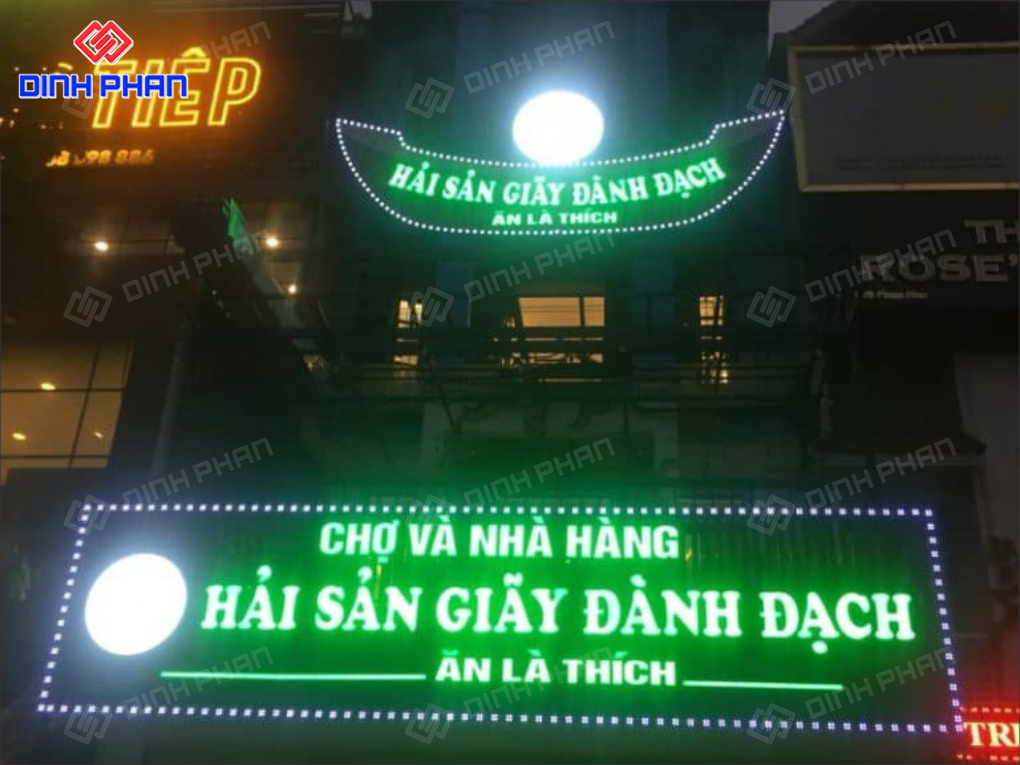 20+ Mẫu Bảng Hiệu Hải Sản Đẹp, Xu Hướng Hiện Đại 20+ Mẫu Bảng Hiệu Hải Sản Đẹp, Xu Hướng Hiện Đại
