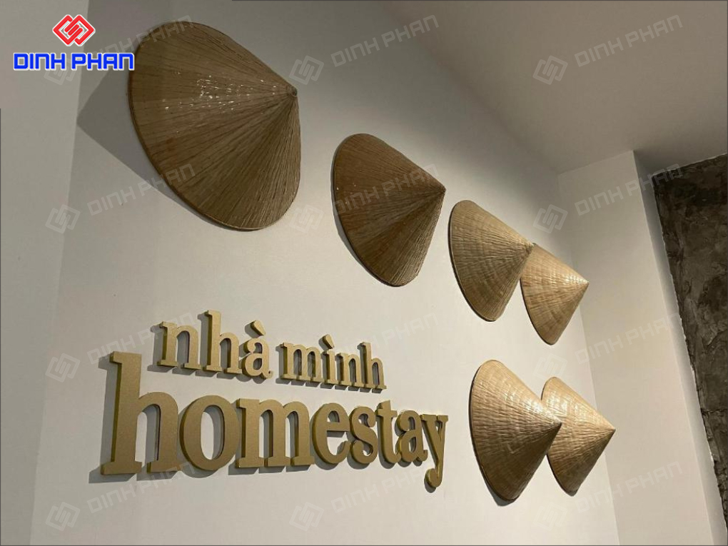 20+ Mẫu Bảng Hiệu Homestay Ấn Tượng, Đẹp – Độc – Chất 20+ Mẫu Bảng Hiệu Homestay Ấn Tượng, Đẹp – Độc – Chất