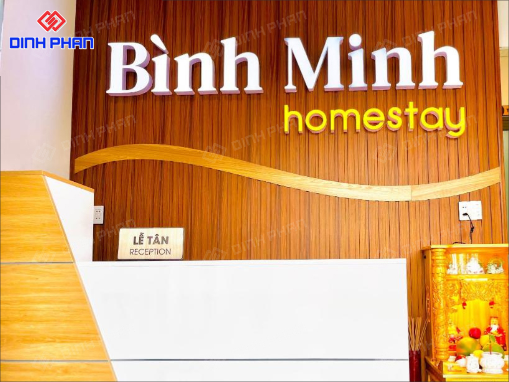 20+ Mẫu Bảng Hiệu Homestay Ấn Tượng, Đẹp – Độc – Chất 20+ Mẫu Bảng Hiệu Homestay Ấn Tượng, Đẹp – Độc – Chất