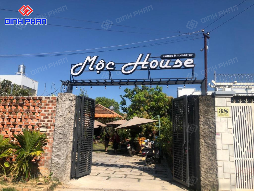 20+ Mẫu Bảng Hiệu Homestay Ấn Tượng, Đẹp – Độc – Chất 20+ Mẫu Bảng Hiệu Homestay Ấn Tượng, Đẹp – Độc – Chất