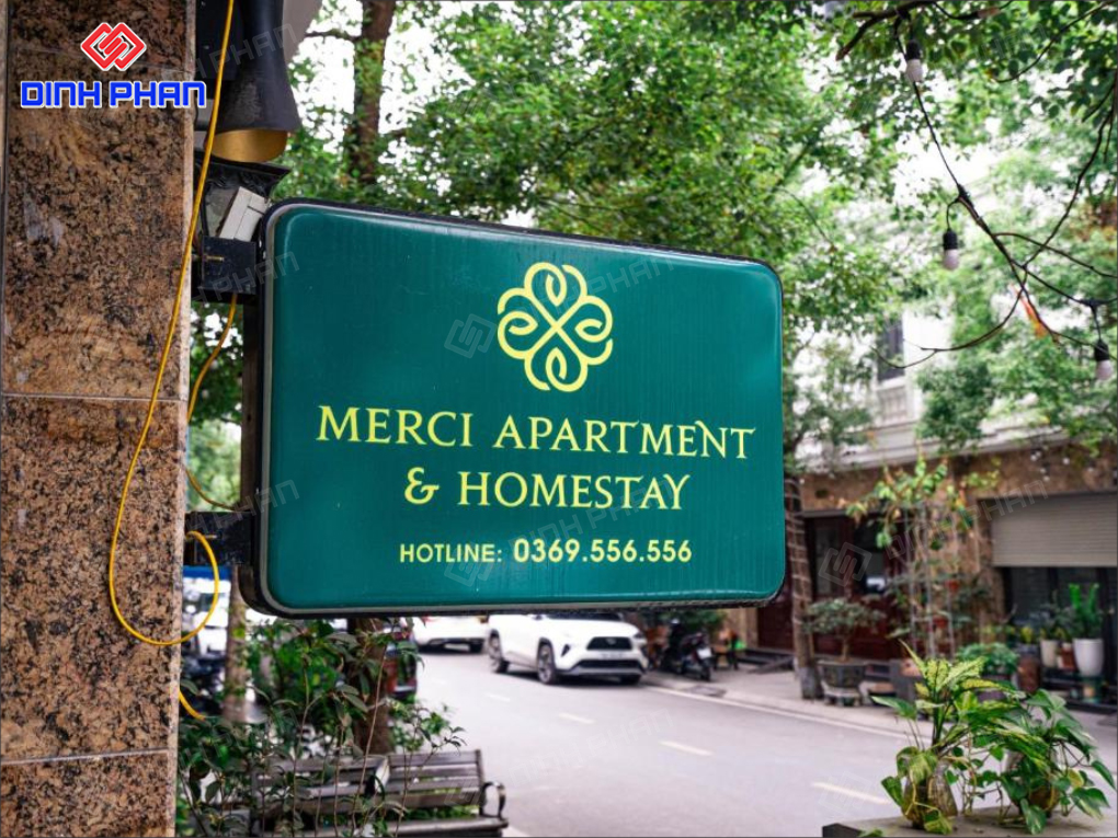 20+ Mẫu Bảng Hiệu Homestay Ấn Tượng, Đẹp – Độc – Chất 20+ Mẫu Bảng Hiệu Homestay Ấn Tượng, Đẹp – Độc – Chất
