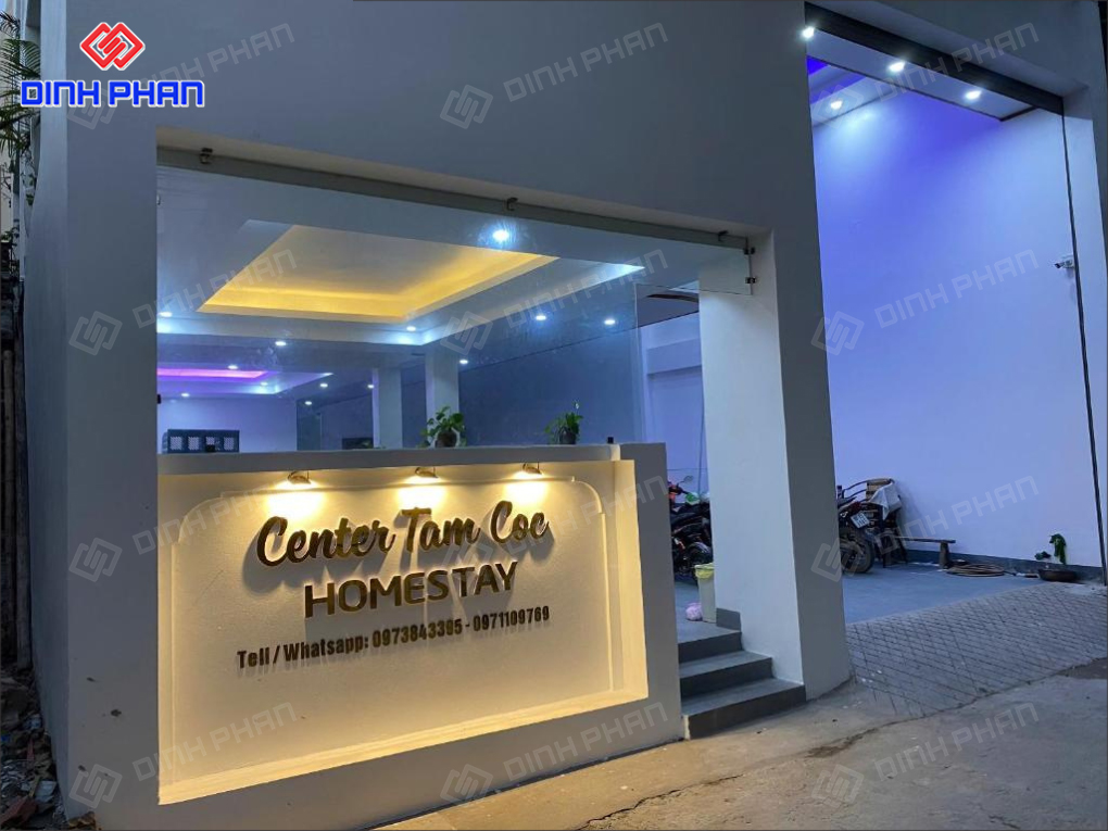 20+ Mẫu Bảng Hiệu Homestay Ấn Tượng, Đẹp – Độc – Chất 20+ Mẫu Bảng Hiệu Homestay Ấn Tượng, Đẹp – Độc – Chất