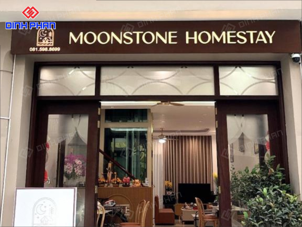 20+ Mẫu Bảng Hiệu Homestay Ấn Tượng, Đẹp – Độc – Chất 20+ Mẫu Bảng Hiệu Homestay Ấn Tượng, Đẹp – Độc – Chất