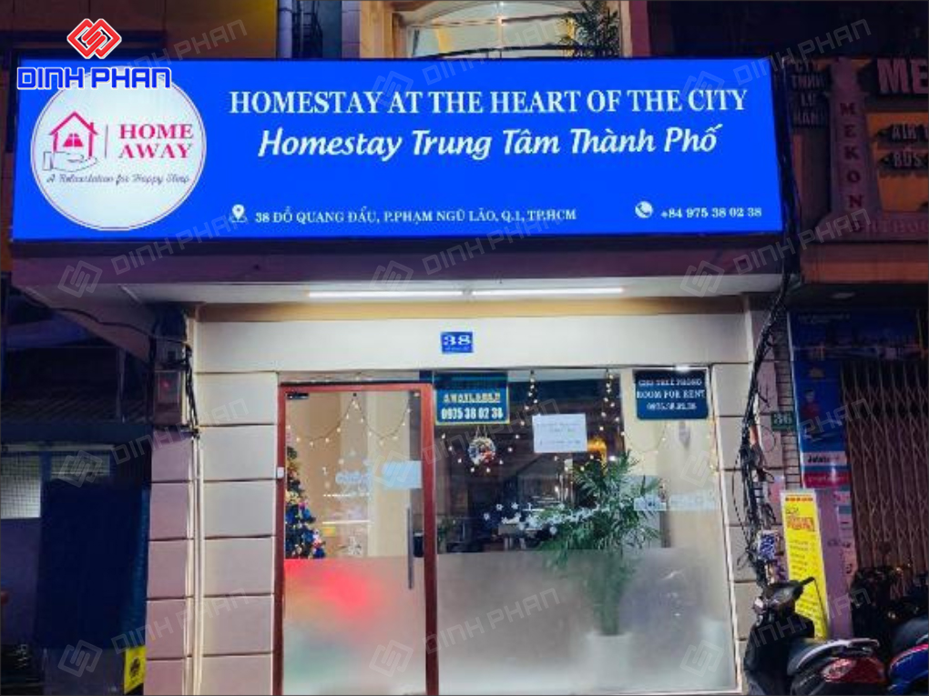 20+ Mẫu Bảng Hiệu Homestay Ấn Tượng, Đẹp – Độc – Chất 20+ Mẫu Bảng Hiệu Homestay Ấn Tượng, Đẹp – Độc – Chất